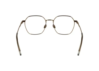 Vista posterior Calvin Klein CK25103 (771)