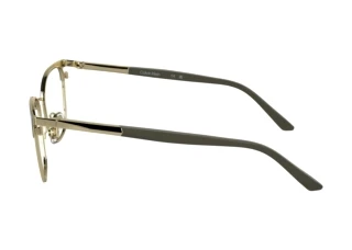 Vista lateral Calvin Klein CK25105 (035)