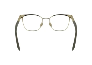 Vista posterior Calvin Klein CK25105 (035)