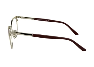 Vista lateral Calvin Klein CK25105 (605)