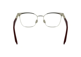 Vista posterior Calvin Klein CK25105 (605)