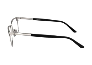 Vista lateral Calvin Klein CK25106 (001)