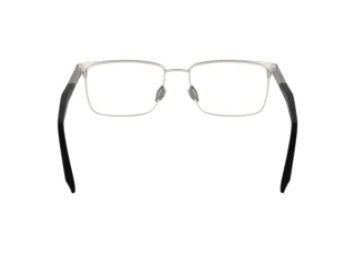 Vista posterior Calvin Klein CK25106 (001)