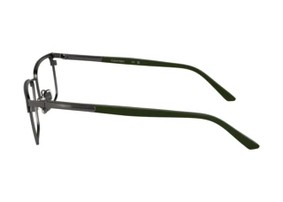 Vista lateral Calvin Klein CK25106 (330)