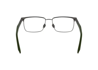 Vista posterior Calvin Klein CK25106 (330)