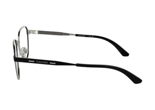 Vista lateral Calvin Klein CK25107 (002)