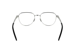 Vista posterior Calvin Klein CK25107 (002)