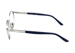 [glasses-side-view] Calvin Klein CK25112 (045)