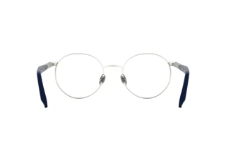 [glasses-back-view] Calvin Klein CK25112 (045)