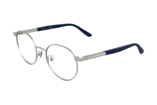 [glasses-front-view] Calvin Klein CK25112 (045)