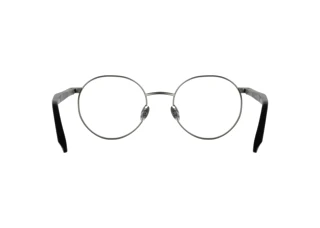 Vy bakifrån Calvin Klein CK25112 (070)