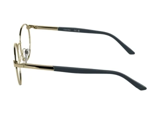 [glasses-side-view] Calvin Klein CK25112 (717)