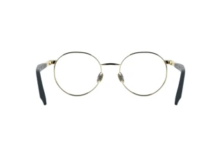 [glasses-back-view] Calvin Klein CK25112 (717)