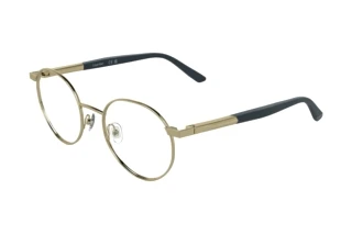[glasses-front-view] Calvin Klein CK25112 (717)