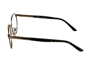 [glasses-side-view] Calvin Klein CK25112 (771)