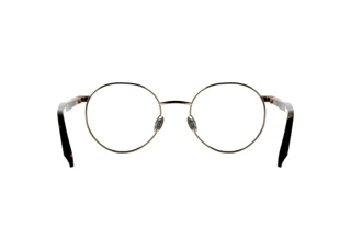 [glasses-back-view] Calvin Klein CK25112 (771)