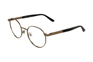 [glasses-front-view] Calvin Klein CK25112 (771)