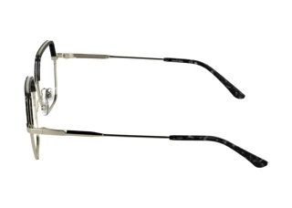 [glasses-side-view] Calvin Klein CK25113 (716)