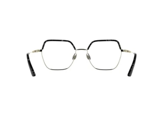 [glasses-back-view] Calvin Klein CK25113 (716)