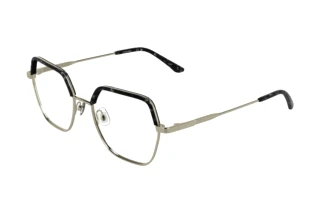 [glasses-front-view] Calvin Klein CK25113 (716)