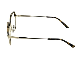 [glasses-side-view] Calvin Klein CK25113 (717)