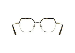 [glasses-back-view] Calvin Klein CK25113 (717)