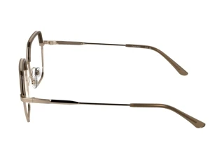 [glasses-side-view] Calvin Klein CK25113 (770)