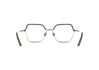 [glasses-back-view] Calvin Klein CK25113 (770)
