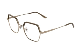 [glasses-front-view] Calvin Klein CK25113 (770)
