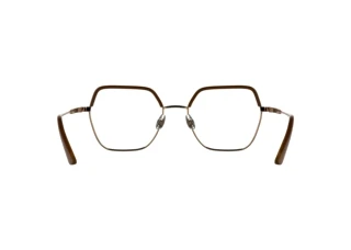 Takaa Calvin Klein CK25113 (771)