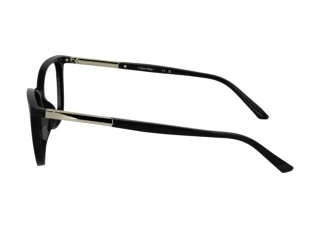 Sidovy Calvin Klein CK25512 (001)