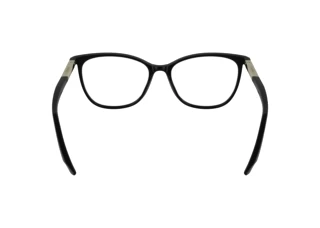 Vy bakifrån Calvin Klein CK25512 (001)