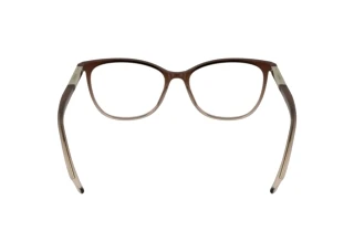 Πίσω όψη Calvin Klein CK25512 (205)