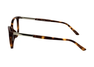 Vista lateral Calvin Klein CK25512 (240)