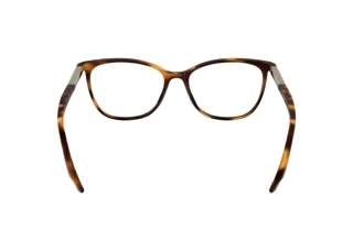 Vista posterior Calvin Klein CK25512 (240)