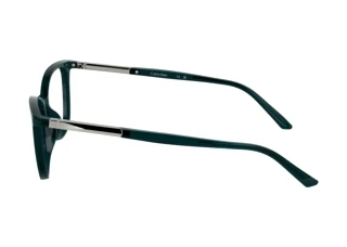 Vista lateral Calvin Klein CK25512 (432)