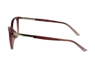 Vista lateral Calvin Klein CK25512 (605)