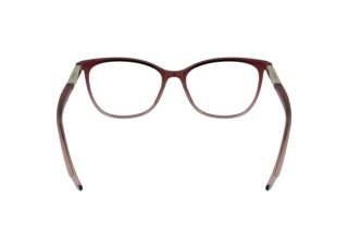 Vista posterior Calvin Klein CK25512 (605)