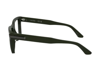 Vista lateral Calvin Klein CK25514 (330)