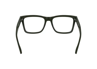 Vista posterior Calvin Klein CK25514 (330)