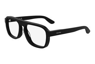 Calvin Klein CK25515 001