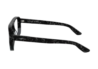 Vista lateral Calvin Klein CK25515 (223)