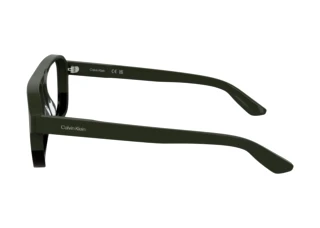 Vista lateral Calvin Klein CK25515 (303)