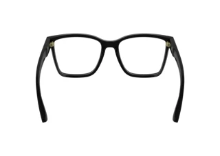 Vista posterior Calvin Klein CK25516 (001)