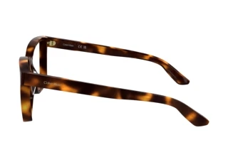 Vista lateral Calvin Klein CK25516 (240)