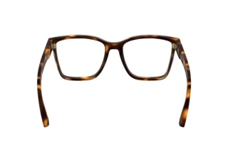 Vista posterior Calvin Klein CK25516 (240)