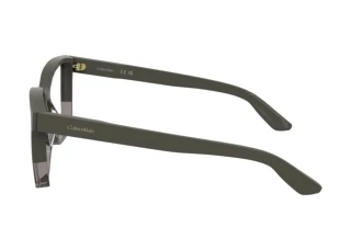 Vista lateral Calvin Klein CK25516 (260)