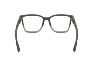 Vista posterior Calvin Klein CK25516 (260)