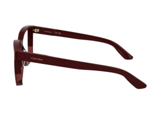 Vista lateral Calvin Klein CK25516 (605)