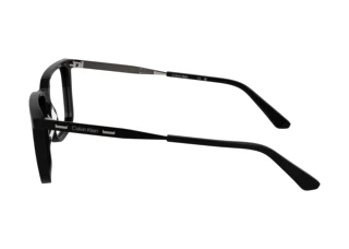 Πλευρική όψη Calvin Klein CK25517 (001)